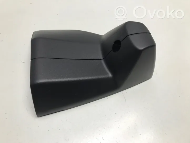 Opel Mokka B Rivestimento specchietto retrovisore 98451490XT