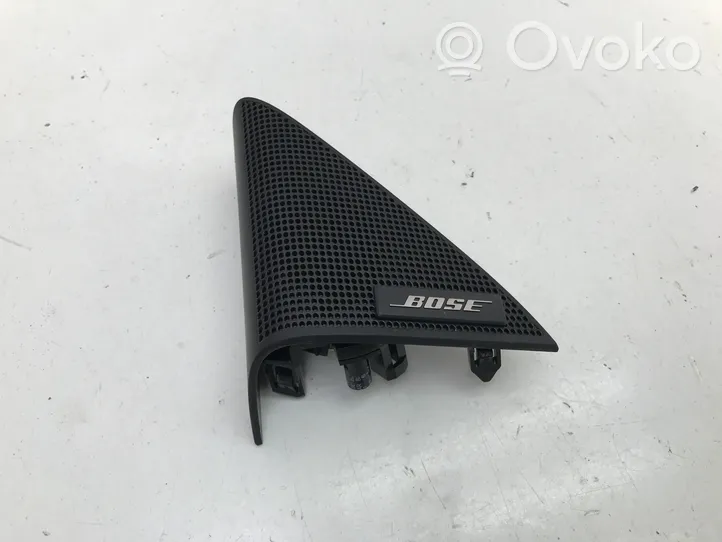 Mazda CX-60 Enceinte haute fréquence de porte avant TK7866960