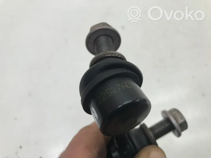 Mazda CX-60 Koppelstange Stabilisator vorne 22527AD