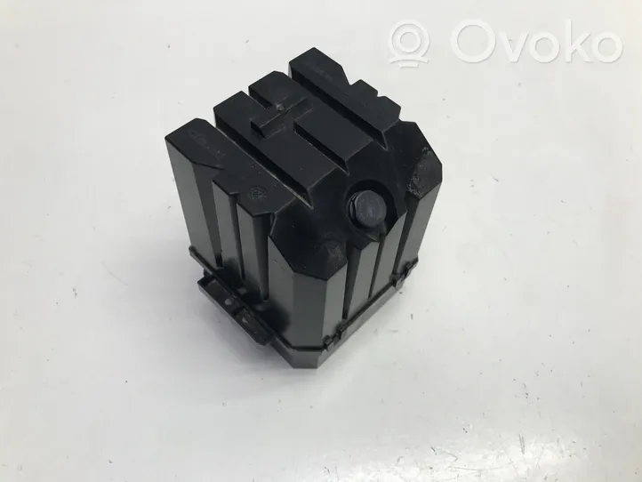 BMW iX3 G08 Ultrasonic Sensor VG2622659