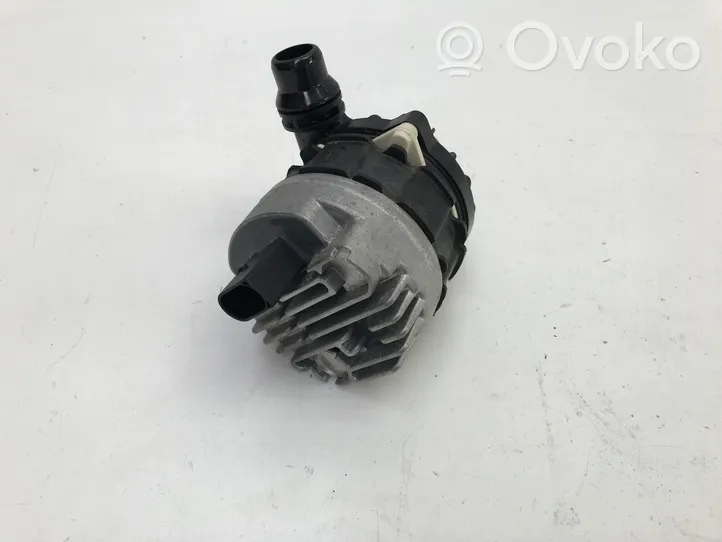 BMW iX3 G08 Pompa elettrica dell’acqua/del refrigerante ausiliaria 5A30246