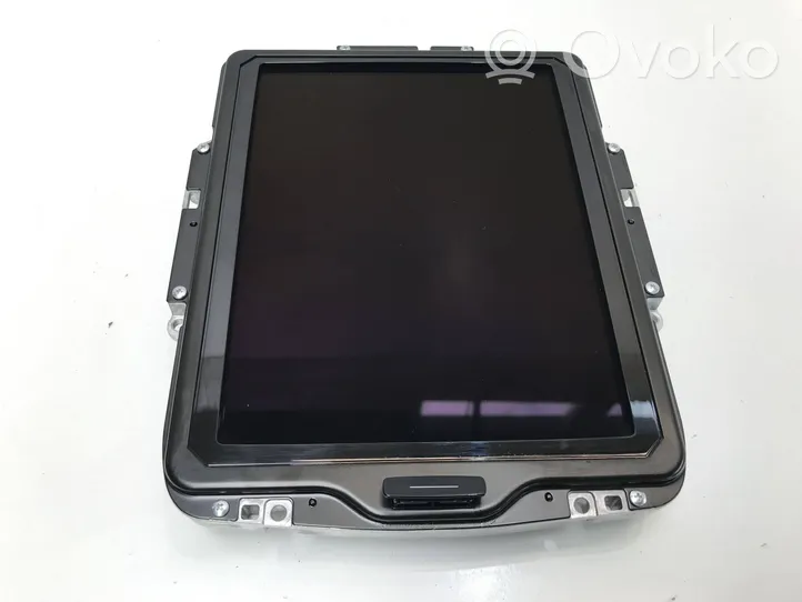 Volvo XC40 Pantalla/monitor/visor 32316630AA