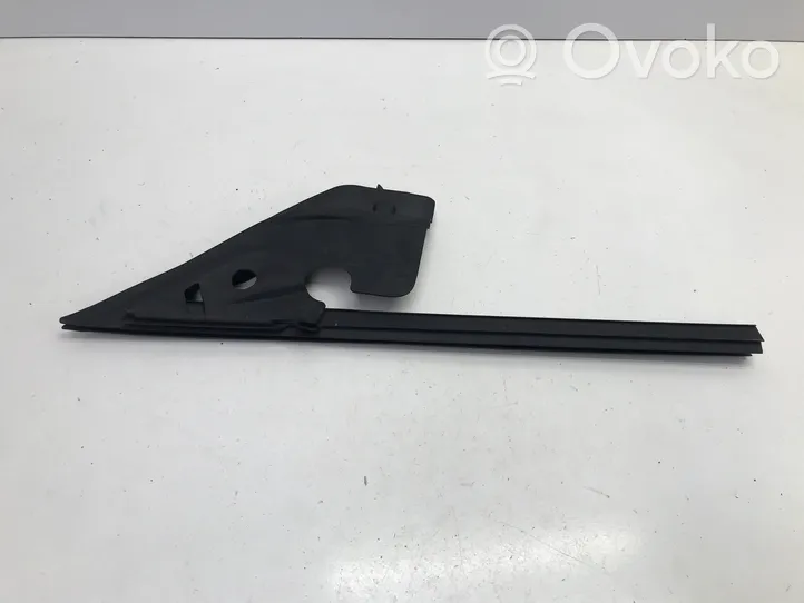 Tesla Model Y Etuoven tuulilasin kisko 150006600B