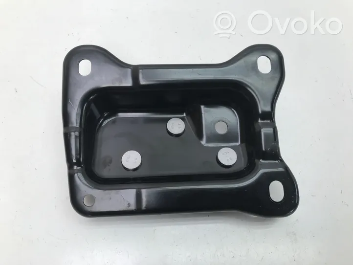 Tesla Model Y Traversa di supporto paraurti posteriore 382237