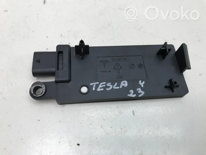 Tesla Model Y Altre centraline/moduli 150817900F