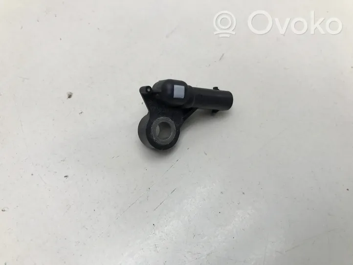 Tesla Model Y Sensore d’urto/d'impatto apertura airbag 147344400B