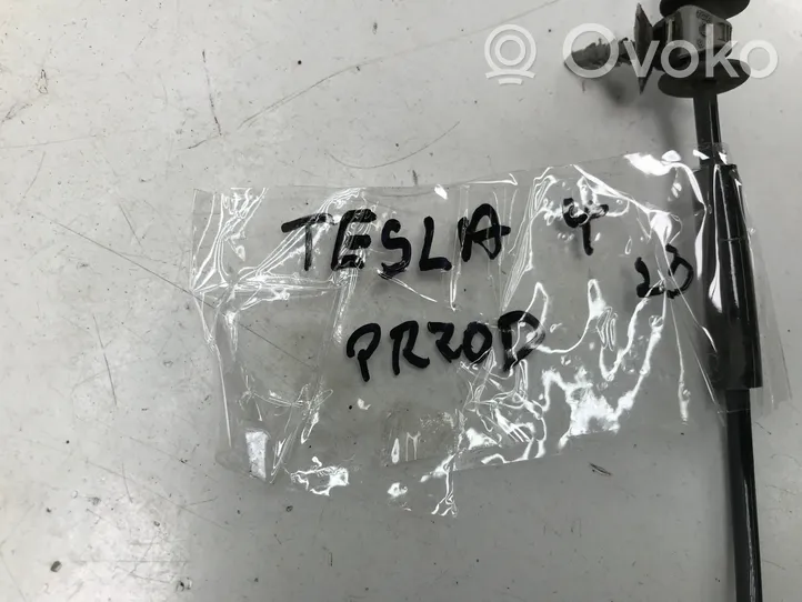 Tesla Model Y Greičio daviklis 118876100A