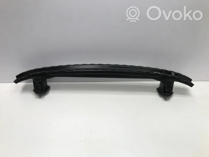 Mercedes-Benz EQC Traversa del paraurti posteriore A2536102101