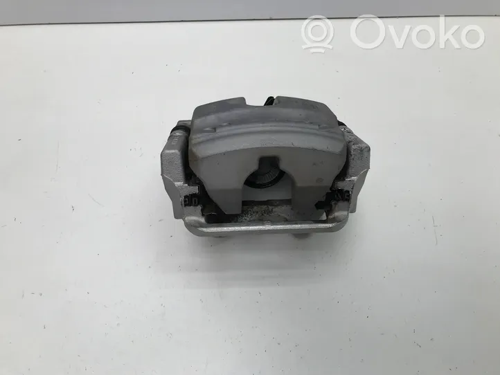 Mercedes-Benz EQC Pinza del freno posteriore 54963B