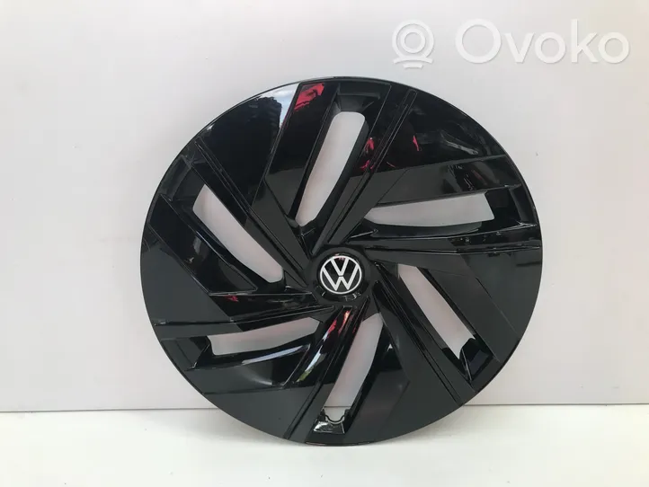 Volkswagen ID.4 Enjoliveurs R18 11A601147