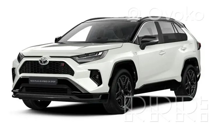 Toyota RAV 4 (XA50) Hybridi-/sähköajoneuvon akku G928042160