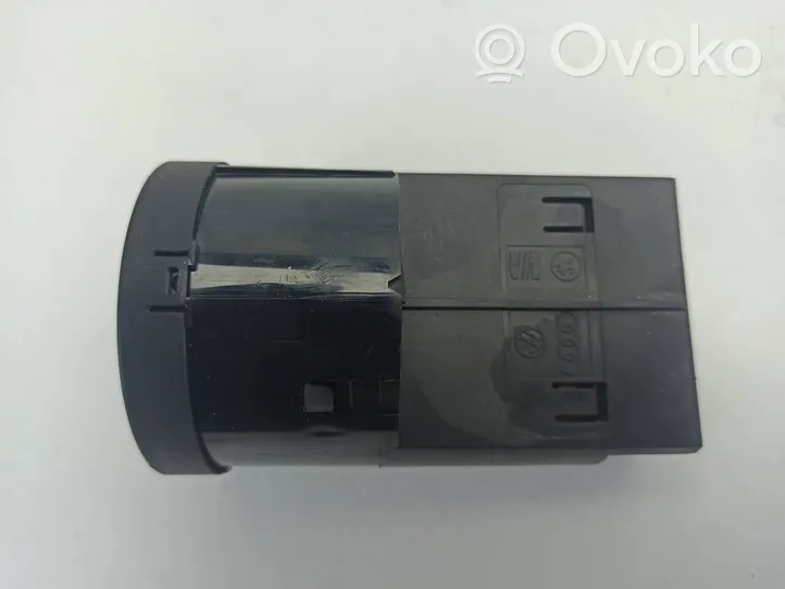 Audi A4 S4 B7 8E 8H Interruttore luci 8E0941531