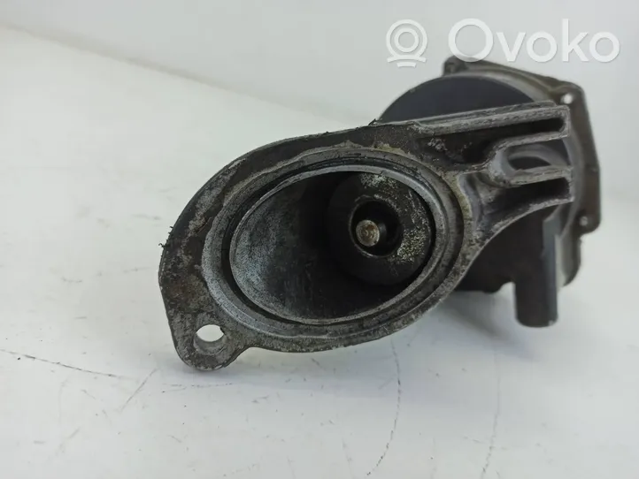 Ford Focus Valvola di depressione 9140050600