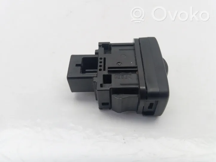 Toyota Hilux (AN10, AN20, AN30) Sonstige Schalter / Griffe / Umschalter 