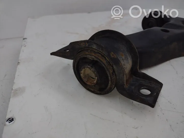 Ford Connect Querlenker vorne 4T163042AA