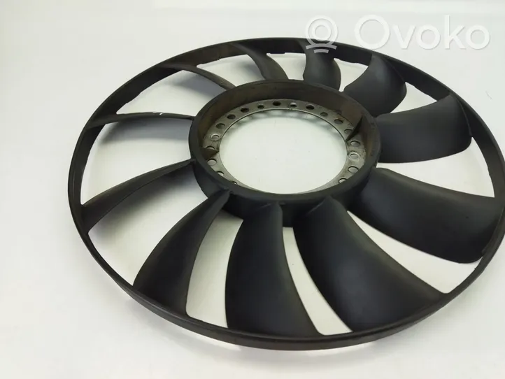 Audi A4 S4 B5 8D Embrayage de ventilateur visqueux 058121301E