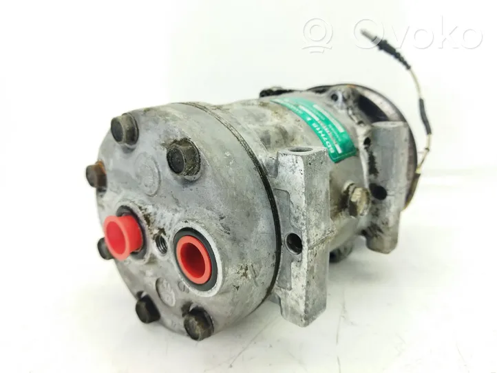 Renault Laguna I Compressore aria condizionata (A/C) (pompa) 7700861971F