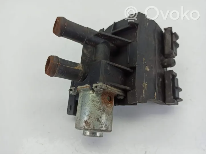 Ford Ka Zawór sterujący płynu chłodzącego 478010