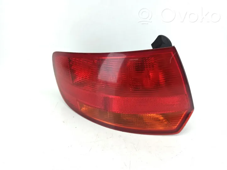 Audi A3 S3 A3 Sportback 8P Takavalot 8P494509513S