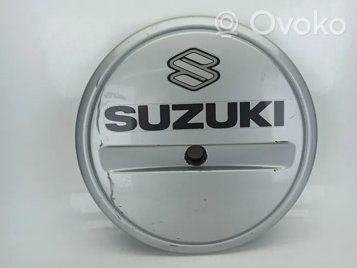 Suzuki Grand Vitara I Moulure 7282065D