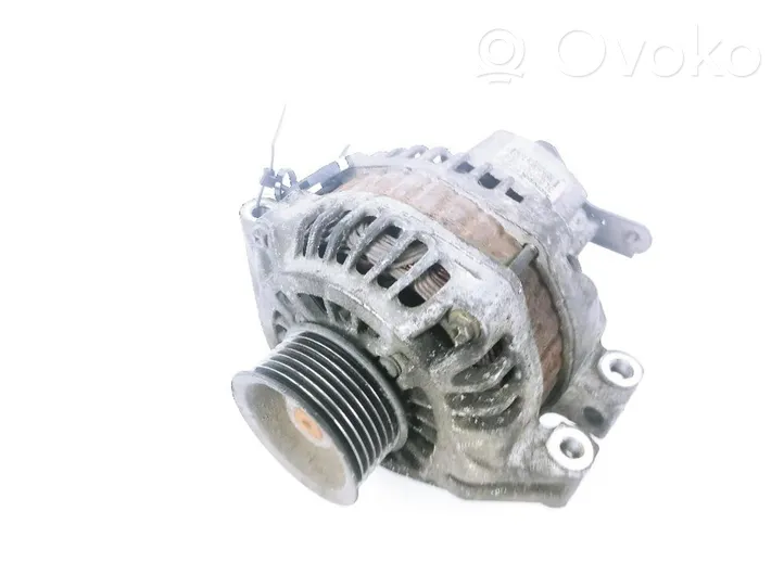 Honda CR-V Generatore/alternatore A2TB7591ZE