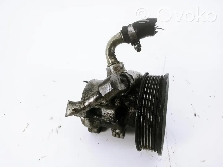 Jeep Grand Cherokee (WJ) Pompe de direction assistée 52089301AC