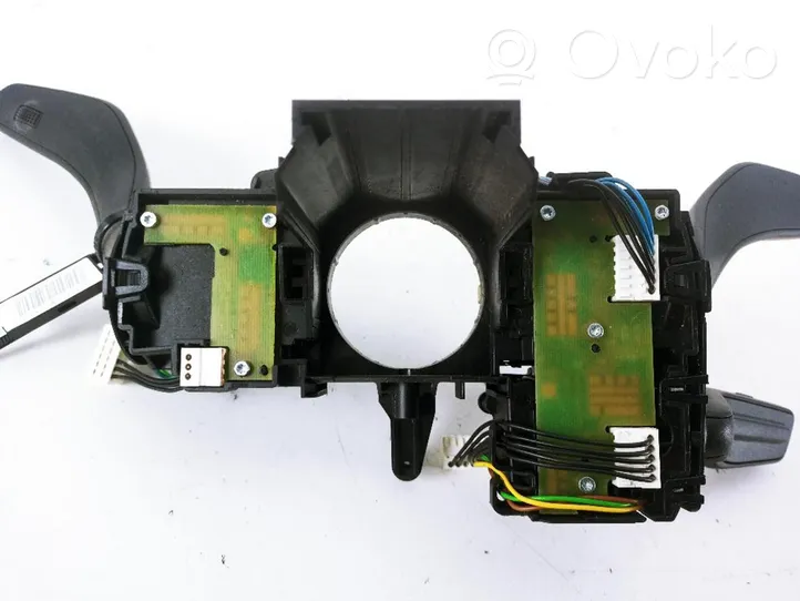 Audi Q2 - Interruttore luci 8V0953521HD