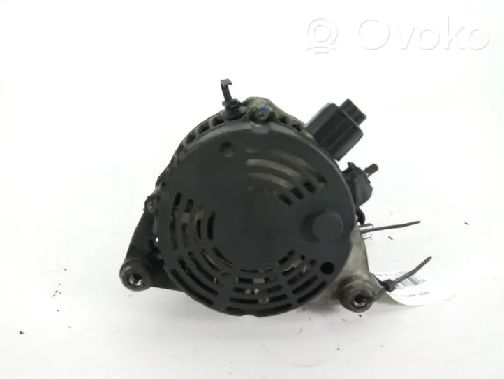 Ford Tourneo Alternator 2T1UAM