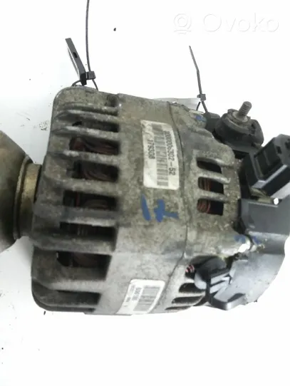 Ford Tourneo Generatore/alternatore 2T1UAM