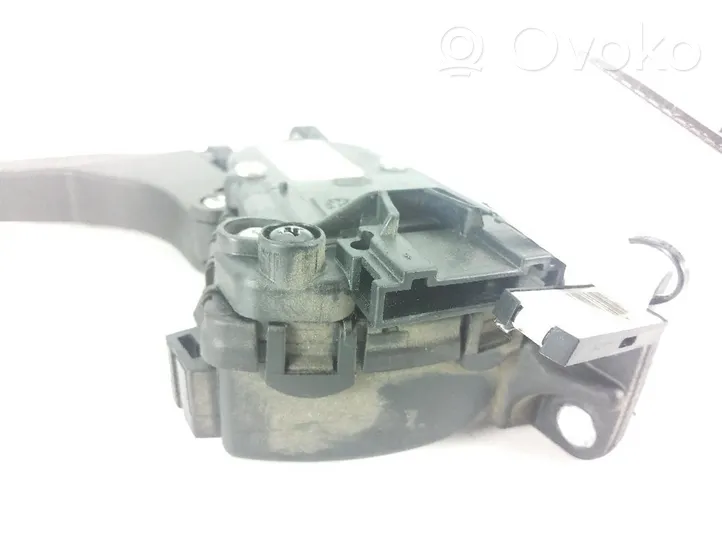 Audi A1 Accelerator pedal position sensor 6Q1723503P