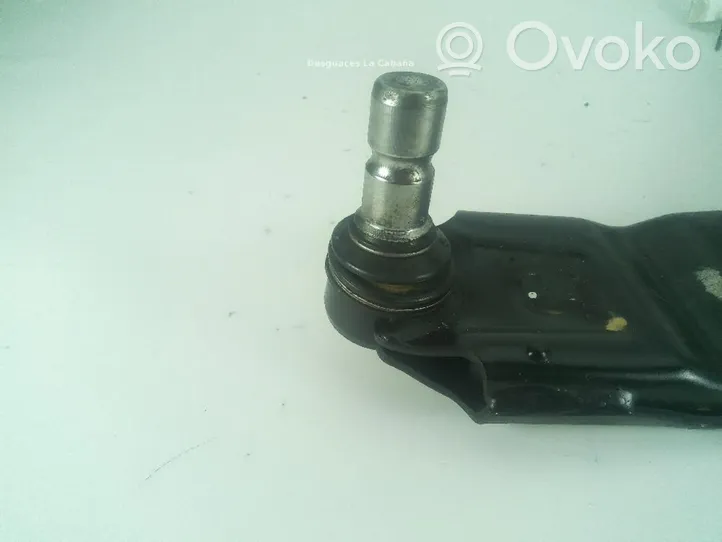 Mini Cooper Countryman R60 Braccio di controllo sospensione anteriore 687984402