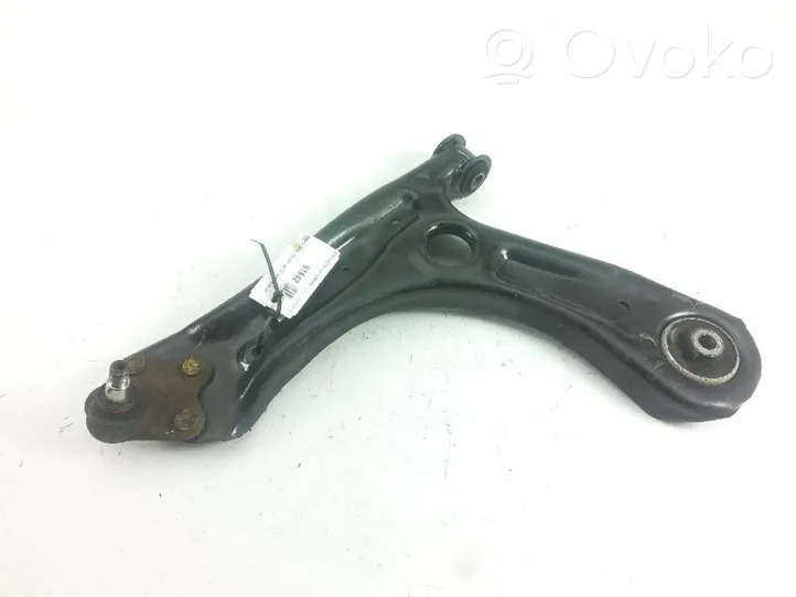 Audi A1 Front control arm 6R0407151F