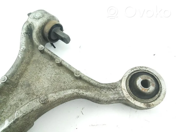 Volvo XC70 Triangle bras de suspension inférieur avant P8649546