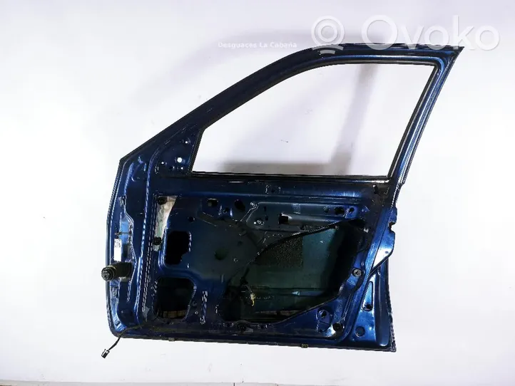 Seat Ibiza II (6k) Drzwi przednie 6K4831052C