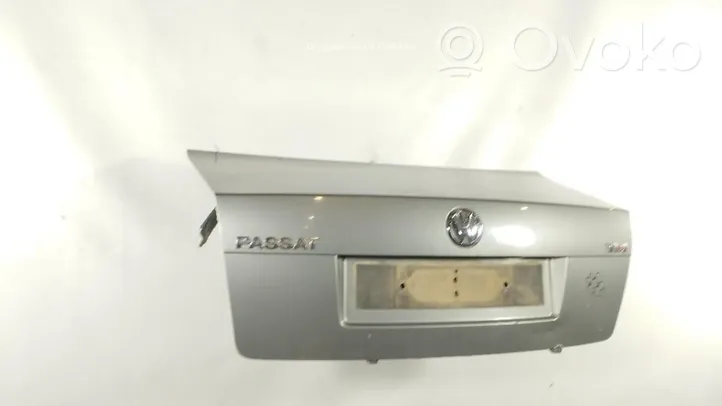 Volkswagen PASSAT B5.5 Portellone posteriore/bagagliaio 3B5827025AK