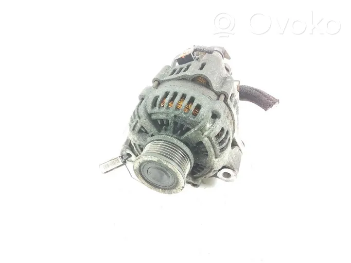 Hyundai Santa Fe Alternator 3730027013