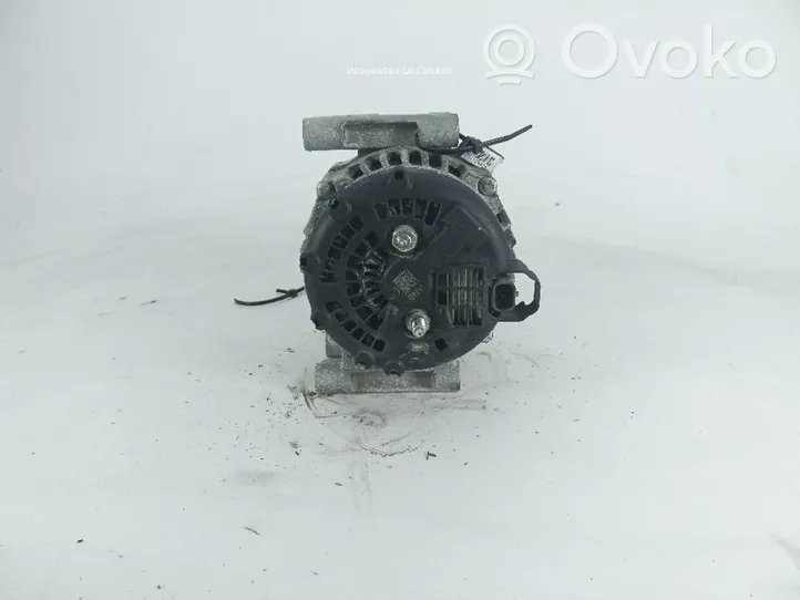 Opel Mokka Generatore/alternatore 94509655