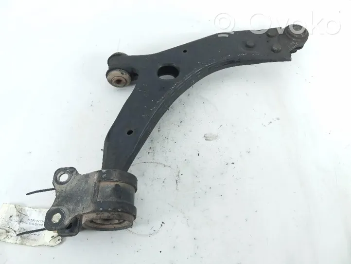 Ford Kuga I Triangle bras de suspension inférieur avant 