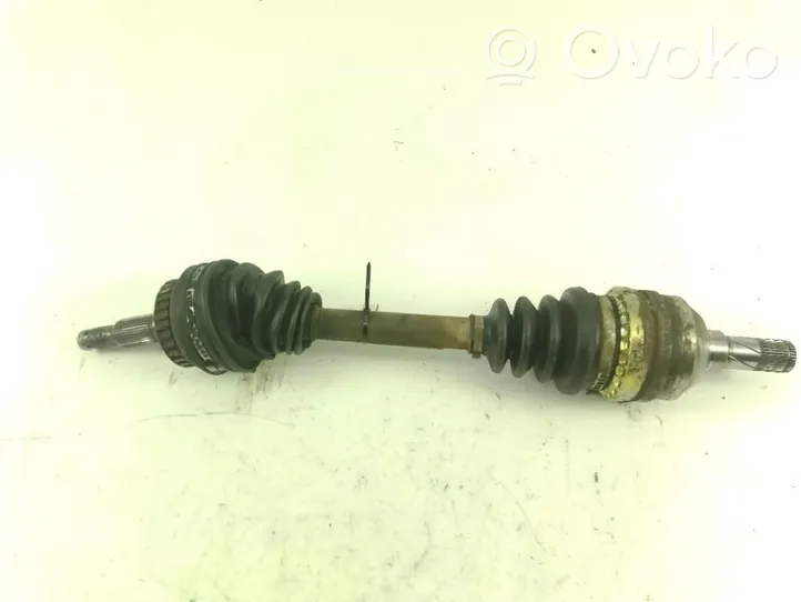 Opel Vectra A Front driveshaft 