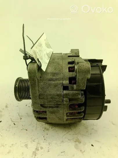 Nissan Primastar Generatore/alternatore TG15C058