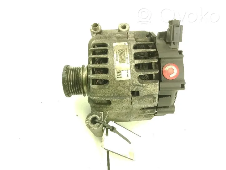 Citroen C4 II Alternator A616938A