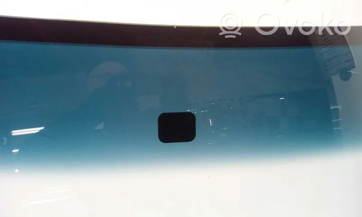 Honda Legend V Front windscreen/windshield window Z05715ONLINE