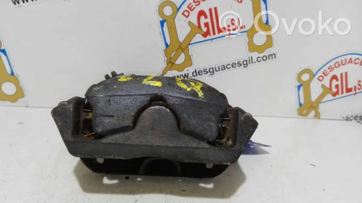 BMW 1 E82 E88 Pinza del freno anteriore 