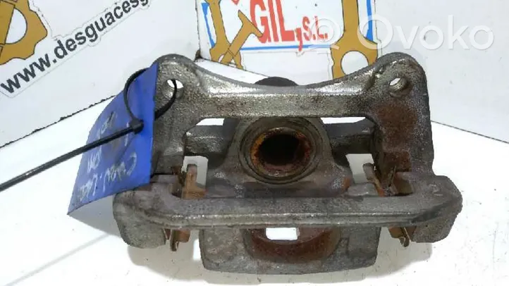 Daewoo Lacetti Rear brake caliper 