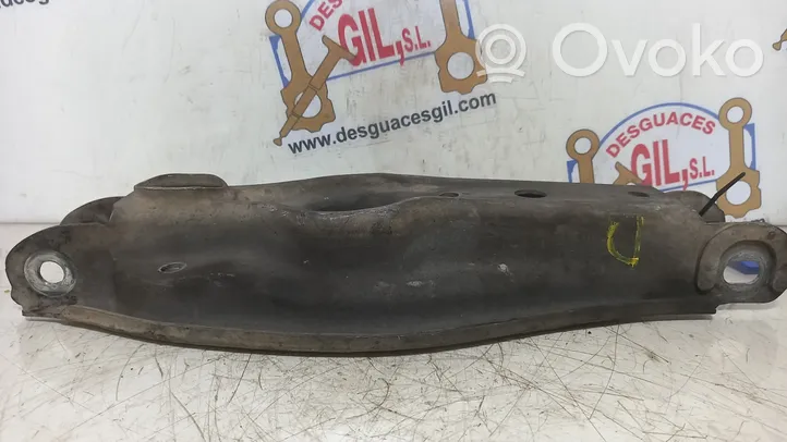 BMW 1 E82 E88 Rear control arm 33326764293