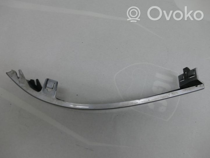 Audi A3 S3 8L Rivestimento modanatura del faro posteriore 8L0807872C