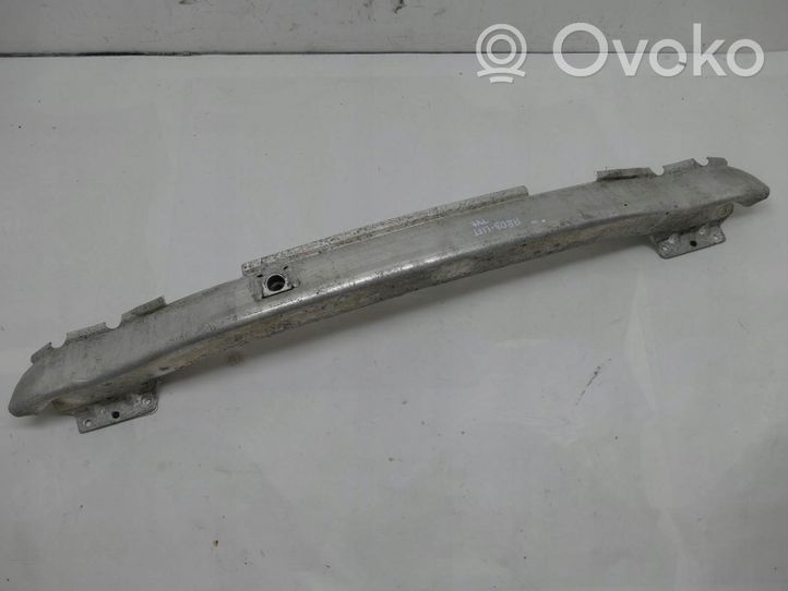 Audi A8 S8 D3 4E Traversa di supporto paraurti posteriore 