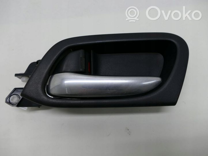 Honda Civic IX Poignée inférieure de porte avant 134515