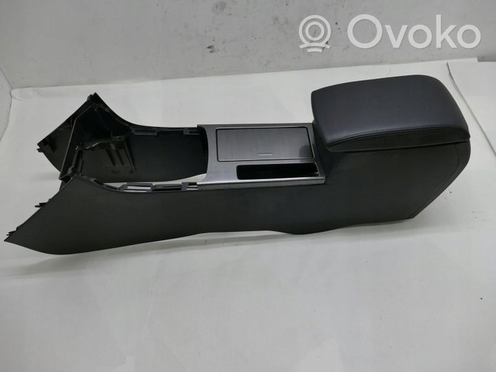 Mazda 6 Console centrale 