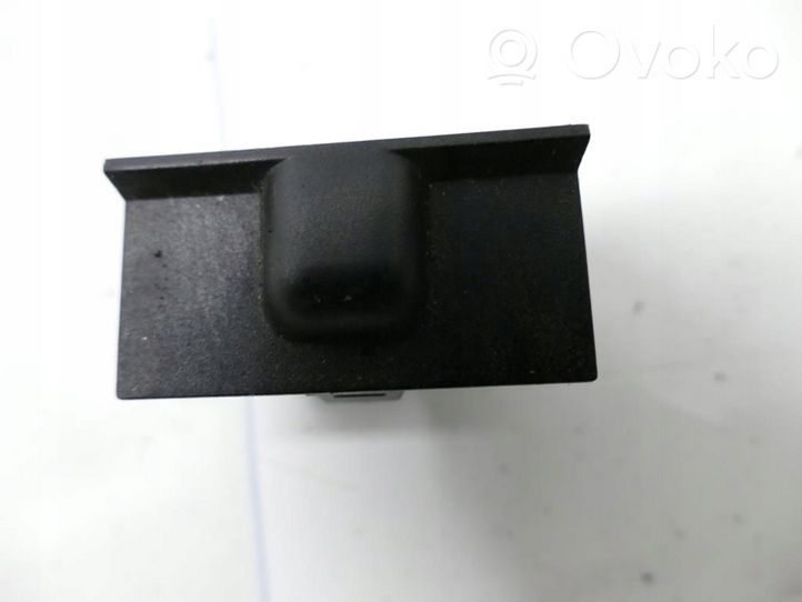 Audi S5 Sun solar sensor 8K0907539